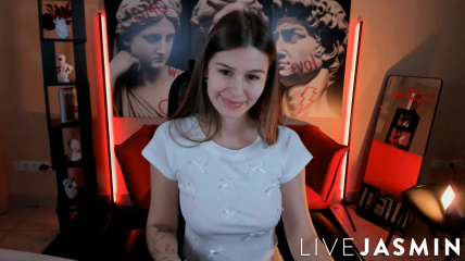 EmillySparks