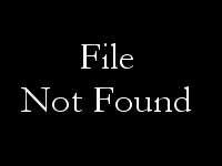 KimberlyStone KimberlyStone